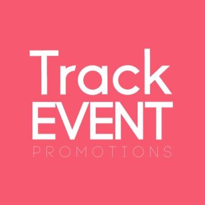 London's finest events for you, all showcased on this twitter feed for you. Find the best of the best, here. Powered by @SpotmiCo