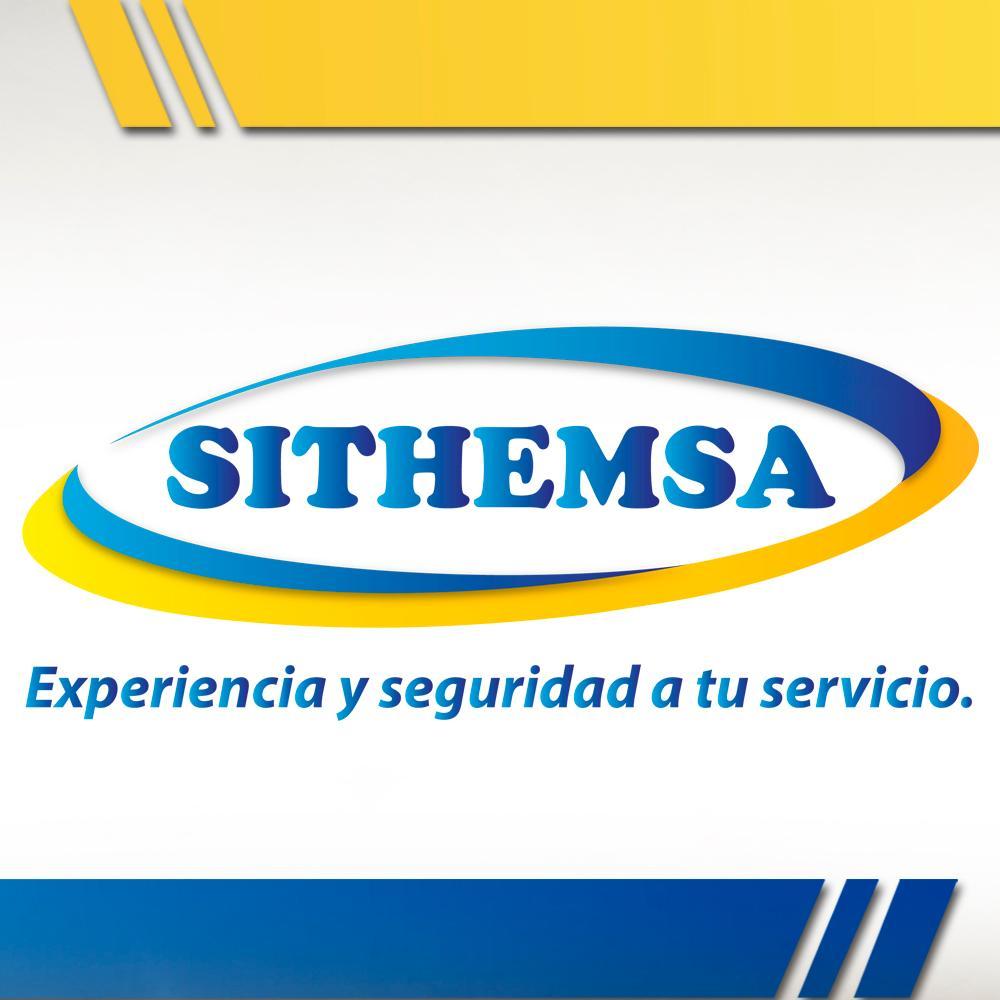 Somos una empresa comercializadora de sistemas hidráulicos.