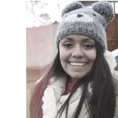 emedeeseje's profile picture. ✖️band-aids dont fix bullet holes✖️