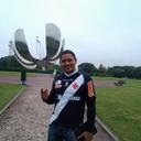 Allan Herbert - @allan_herbert - Twitter