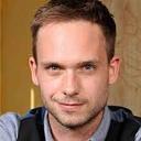 Fred Patrick - @FredPatrick7734 - Twitter