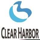Clear Harbor (@clearharbor1) 's Twitter Profile