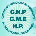 cnpcmehp's profile picture. Président de la CNPCMEHP
