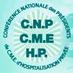 BARON Jean Luc (@cnpcmehp) Twitter profile photo BARON Jean Luc (@cnpcmehp) Twitter profile photo