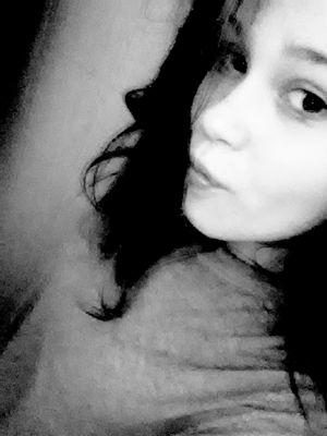Head up, Stay strong, Fake smile and Move on. And never say never.!