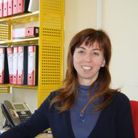 Ilaria Graziano (@ilaria_fmd) 's Twitter Profile Photo Ilaria Graziano (@ilaria_fmd) 's Twitter Profile Photo