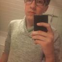 Michael brack  - @mbrack34 - Twitter