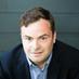 Mark Wensley (@mwensley1) Twitter profile photo Mark Wensley (@mwensley1) Twitter profile photo
