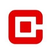 CoactiveAthl's profile picture. We are all athletes. It's time to discover and unleash yours! Our activewear collection is available now! Follow us on Instagram & Facebook.