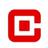 CoactiveAthl's profile image