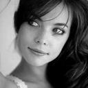 Elif Keskin (@06Kedikiz) Twitter