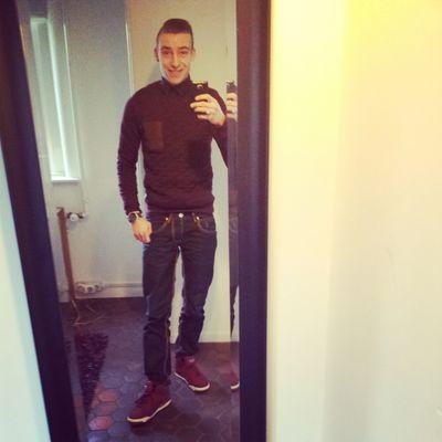 jebaasallard's profile picture. allard Gerritsen  speel hockey dus ben heavy op me kunstgrass #levensgenieter!