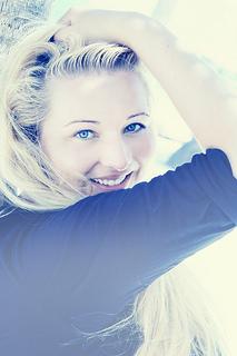 nonibrizafiol's profile picture. Solo existe una cosa mas triste que la soledad, ytes querer estar sslo.