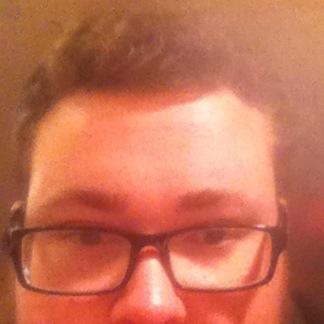 cabirious's profile picture. 18, dude, I'm here for mild entertainment while I check my phone like an OCD riddled tech geek.