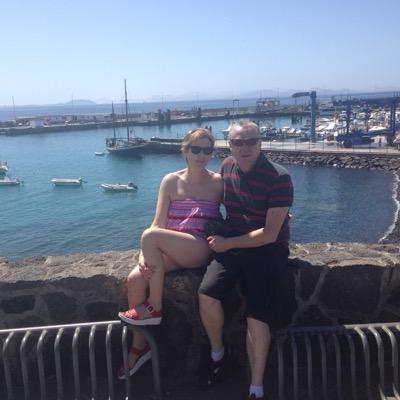 Wanabe full time cyclist member of newry wheelers