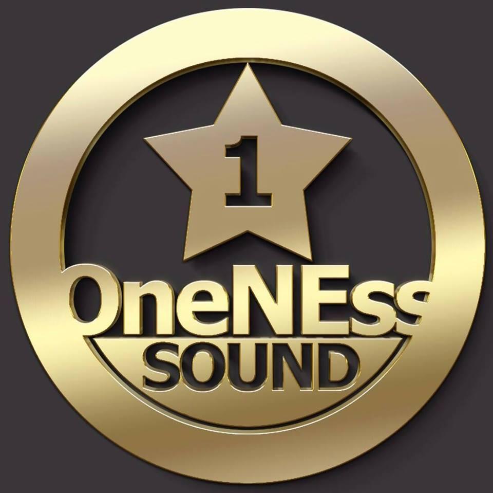 ⭐️: The 5-Star TEAM continuing to rock local & int'l events. 📡: FULL SERVICE EVENT PRODUCTION➰DJs/Audio🔊Video🎥Lighting🚦Stage🕋 ➰ 📺: #OneNEssTV ☝🏽👁👃🏽👁