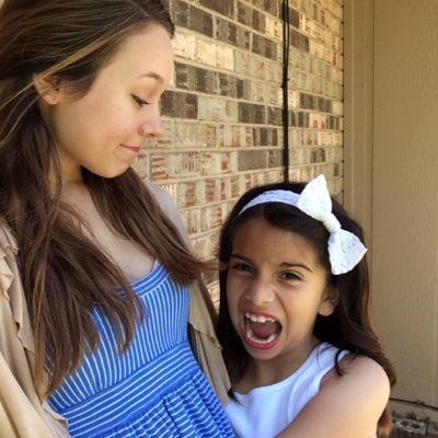 shelldm2005's profile picture. 