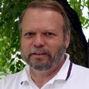 Tom Shafer - @TEShafer - Twitter