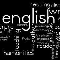 Montclair English (@msu_english) 's Twitter Profile