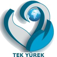 Tek Yürek (@ankaratekyurek) 's Twitter Profile
