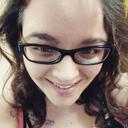 Grace Neff - @graceneff7 - Twitter