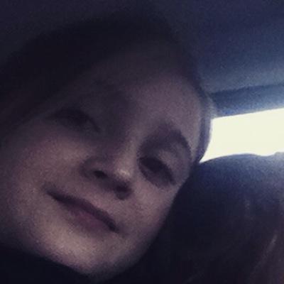 BohnZoe's profile picture. Hi