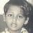 bala_karthik's profile image