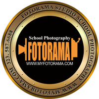 Fotorama Studio (@myfotorama) 's Twitter Profile