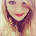 Daisy Morris - @DaisyTiggy - Twitter