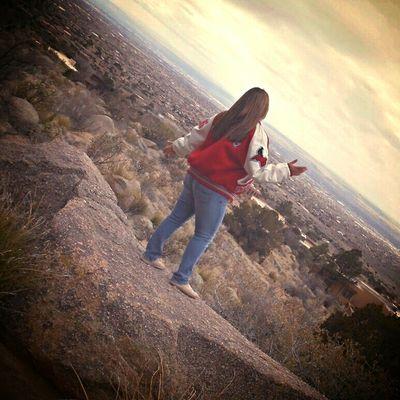 Cleatchaser_04's profile picture. Softball player⚾❤ Country girl stuck in this city!