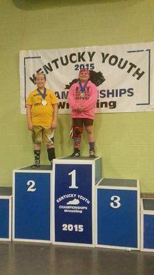 JaxTruax's profile picture. tc wrestling sms football se baseball