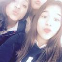 Elia Herrera - @elia_hr6500 - Twitter