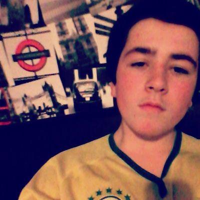 follow for follow