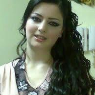 سميره أحب أنيك (@ac46837108164fe) Twitter profile photo