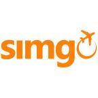 simonthego (@simonthego) 's Twitter Profile