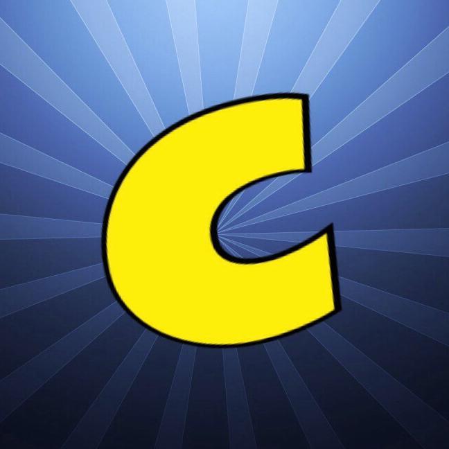 Gamer & Youtuber