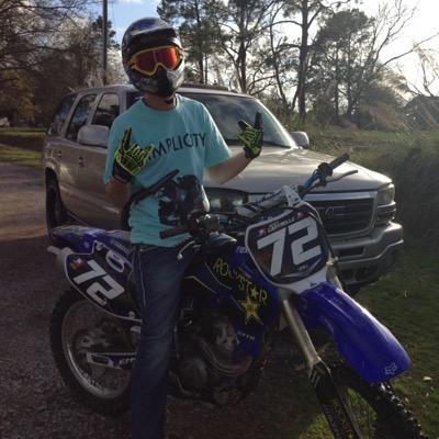 davinthadude's profile picture. Ig --- @davinsegura