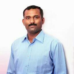 PRABHU@NELLUDI