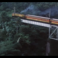 Hime (@oiseaudanseur) 's Twitter Profile