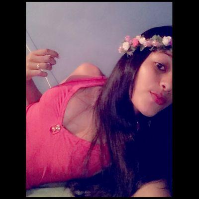 Insta: _gvieraa