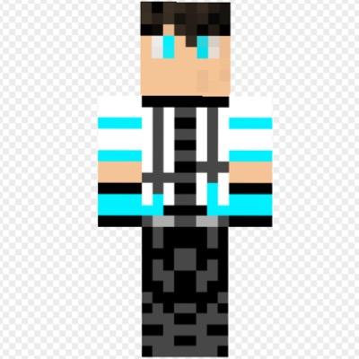 Hi sub to my youtube it is call flameing_Eagle123 but dont i do not post vids.and go check out my other account that is flaming_Eagle123