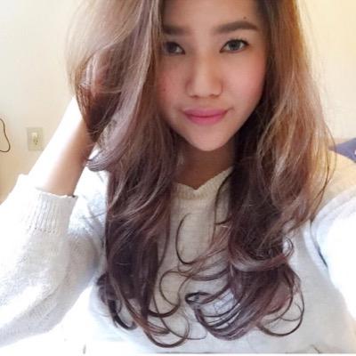 cmichz's profile picture. What's up? I'm tarn or call me Michelle. 
Assumption University (ABAC)