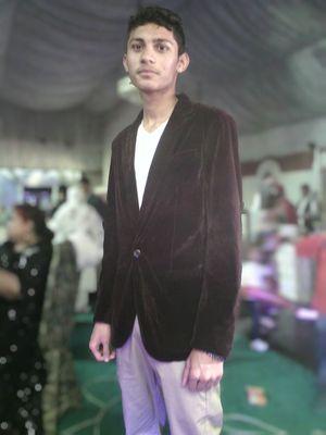 lifE is bOooRinG wiTh ouT frNdzzz