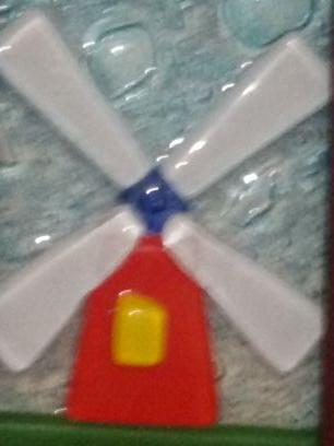 Karaca Ribbon 18 Cm Porselen Kare Tabak 49 A001 03 Karaca
