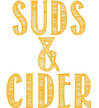 SudsAndCider's profile picture. Beer and Cider Tasting Event
Sat May 9th, 2015
3:00pm
Sergeants and Warrant Officers' Mess
The Princess of Wales' Own Regiment
100 Montreal St
Kingston, Ontario