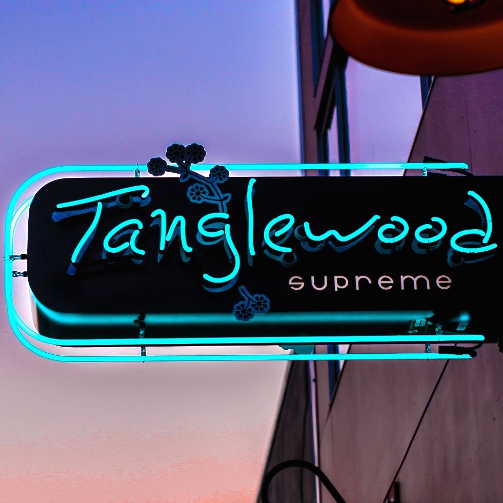 TanglewoodSuprm's profile picture. Tucked away in the Magnolia neighborhood of Seattle, our seafood bistro offers fresh, creative preparations in an intimate open-kitchen environment.