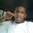 freee_fatjiggy's profile image