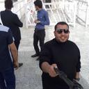 ali alsalami - @alialsalami2611 - Twitter