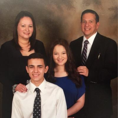 802332368's profile picture. Pediatric MD in El Paso, Texas