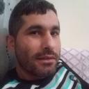 serdal aslan (@009633cecdc0414) Twitter